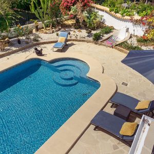 BovenaanzichtPool