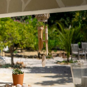 Decor_12