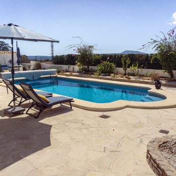 Pool5