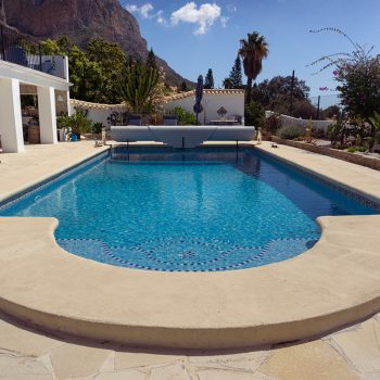 Pool_2