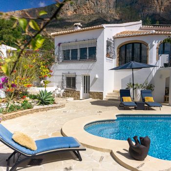 Poolhouse_9