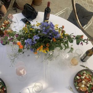 gedekte_tafel_2