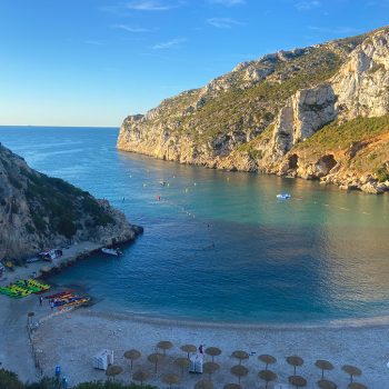 javea_beach
